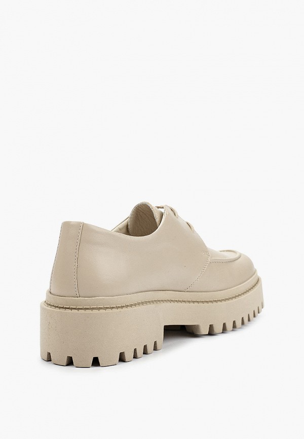 Ralf Ringer Ботинки - ANITA - фото 3