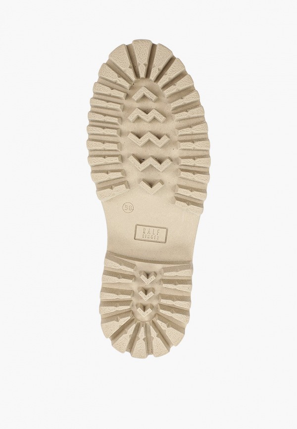 Ralf Ringer Ботинки - ANITA - фото 5