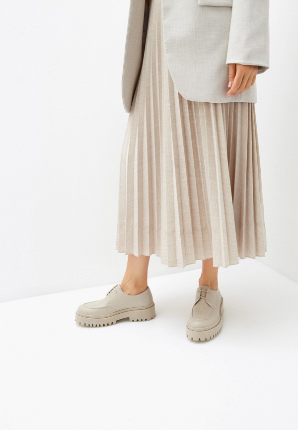 Ralf Ringer Ботинки - ANITA - фото 6