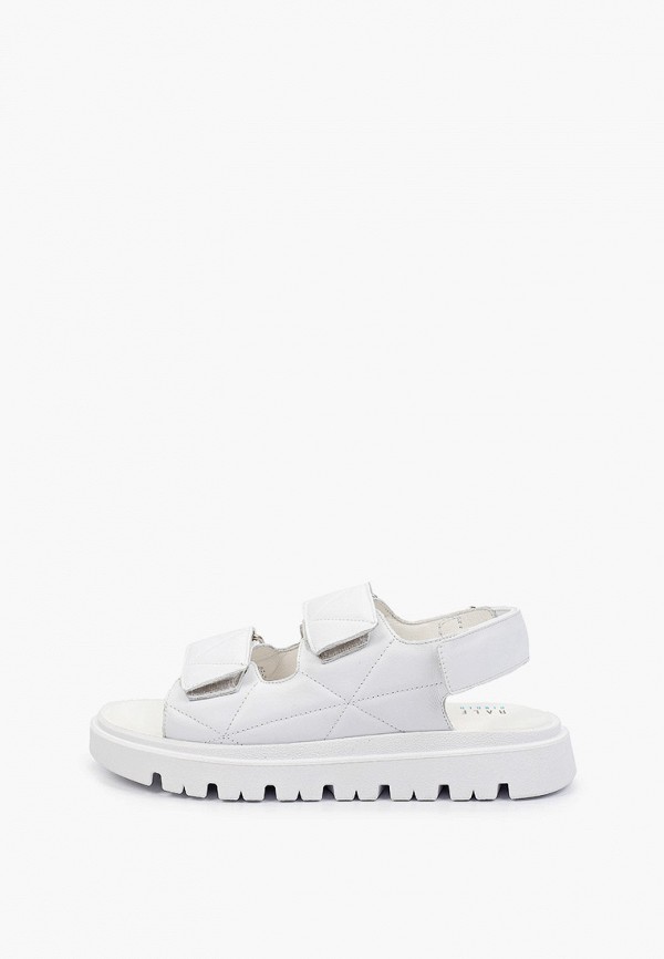 Ralf Ringer Сандалии - TILDA - фото 1