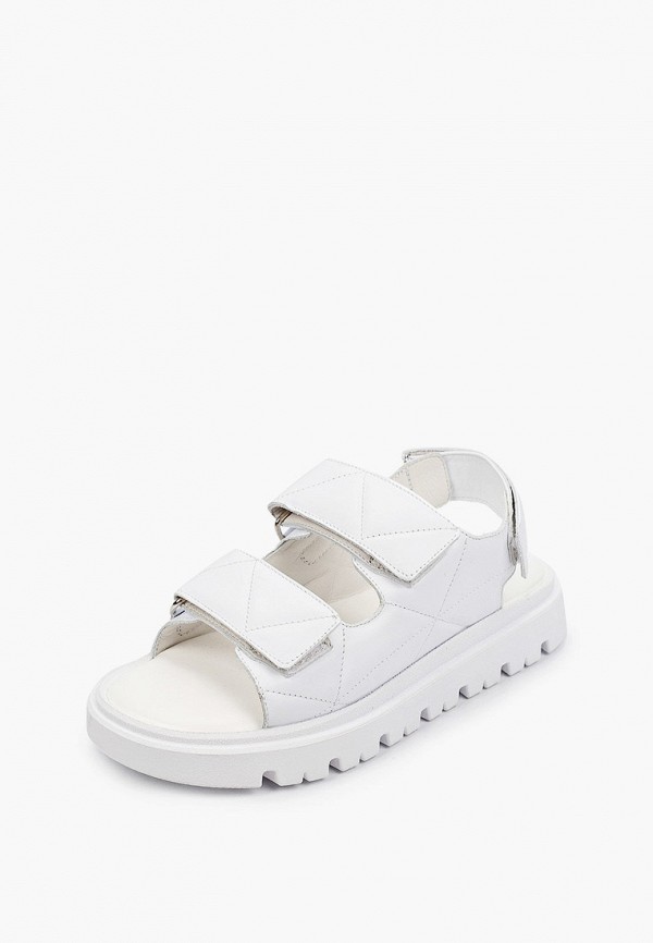 Ralf Ringer Сандалии - TILDA - фото 2