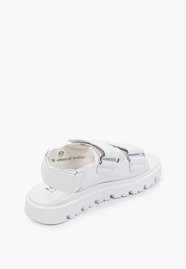 Ralf Ringer Сандалии - TILDA - фото 3