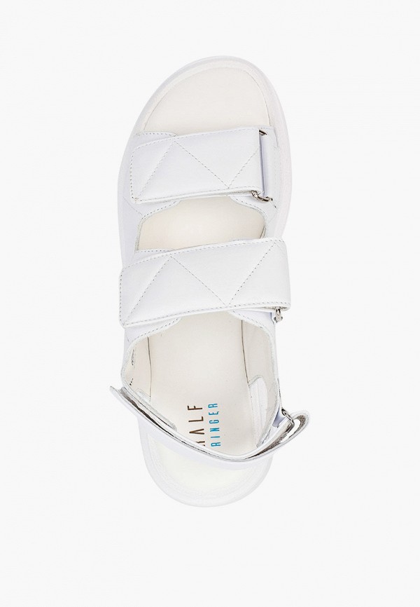 Ralf Ringer Сандалии - TILDA - фото 4