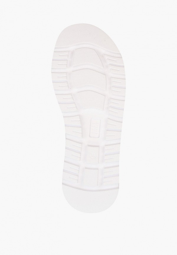 Ralf Ringer Сандалии - TILDA - фото 5