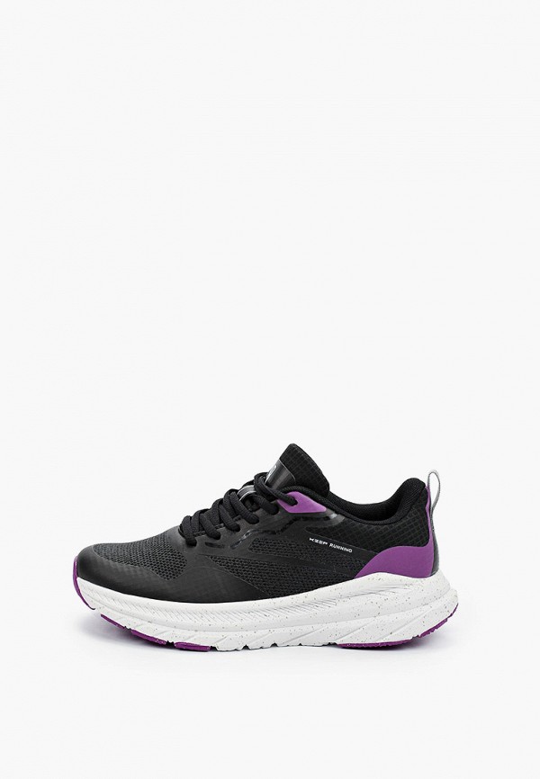 Ralf Ringer Кроссовки - ABRICO - фото 1