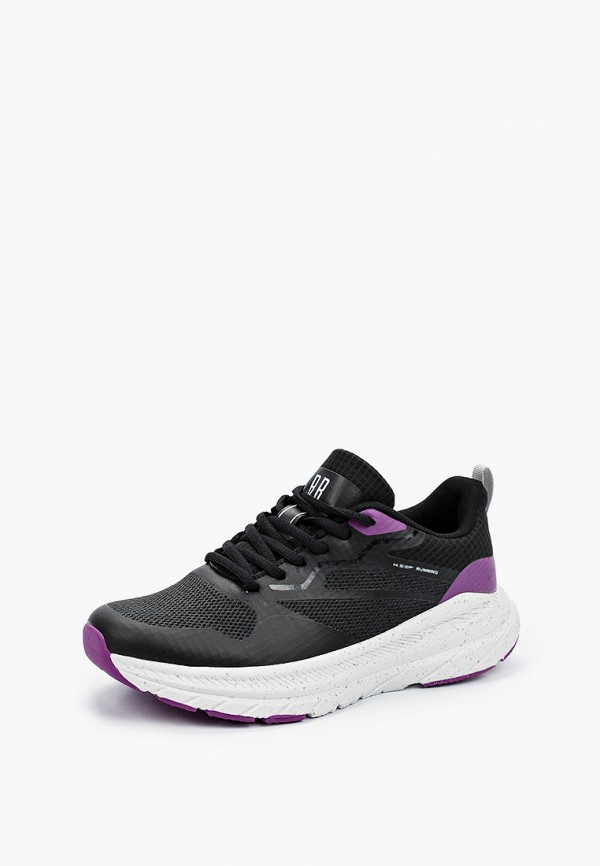 Ralf Ringer Кроссовки - ABRICO - фото 2