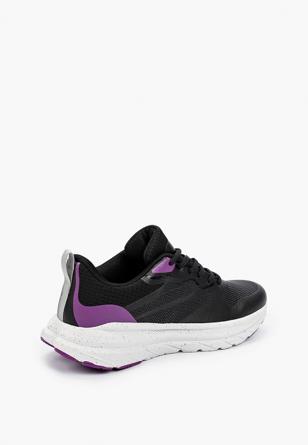 Ralf Ringer Кроссовки - ABRICO - фото 3