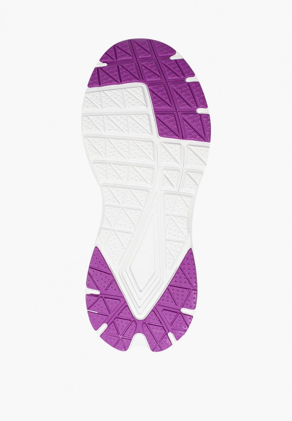 Ralf Ringer Кроссовки - ABRICO - фото 5