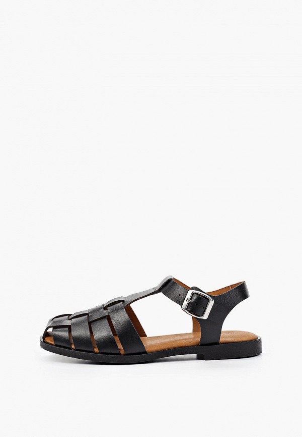 Ralf Ringer Сандалии - POLINA - фото 1