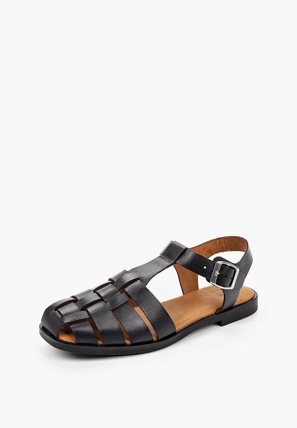 Ralf Ringer Сандалии - POLINA - фото 2