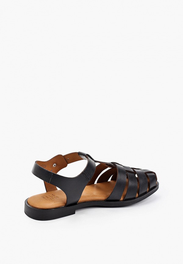 Ralf Ringer Сандалии - POLINA - фото 3