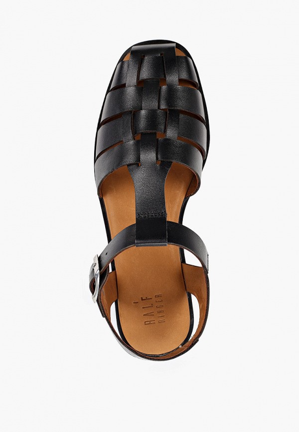 Ralf Ringer Сандалии - POLINA - фото 4