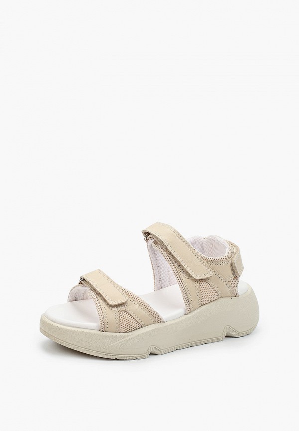 Ralf Ringer Босоножки - BENNET - фото 2