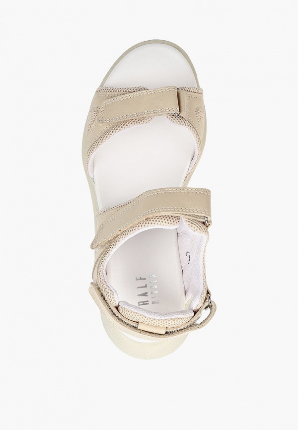 Ralf Ringer Босоножки - BENNET - фото 4