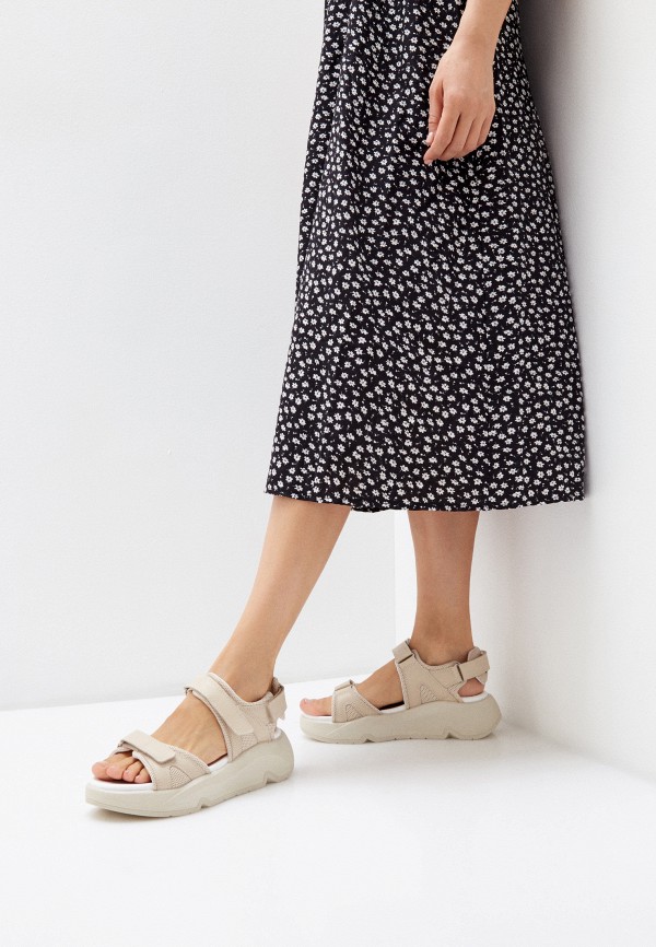 Ralf Ringer Босоножки - BENNET - фото 6