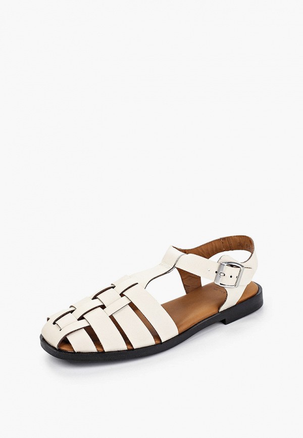 Ralf Ringer Сандалии - POLINA - фото 2