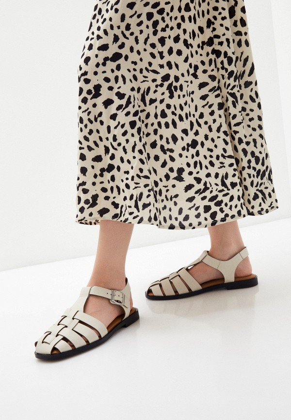 Ralf Ringer Сандалии - POLINA - фото 6