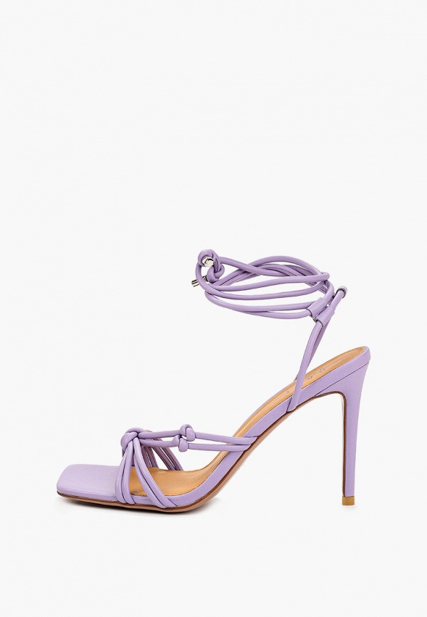 Ralf Ringer Босоножки - ABRICO - фото 1