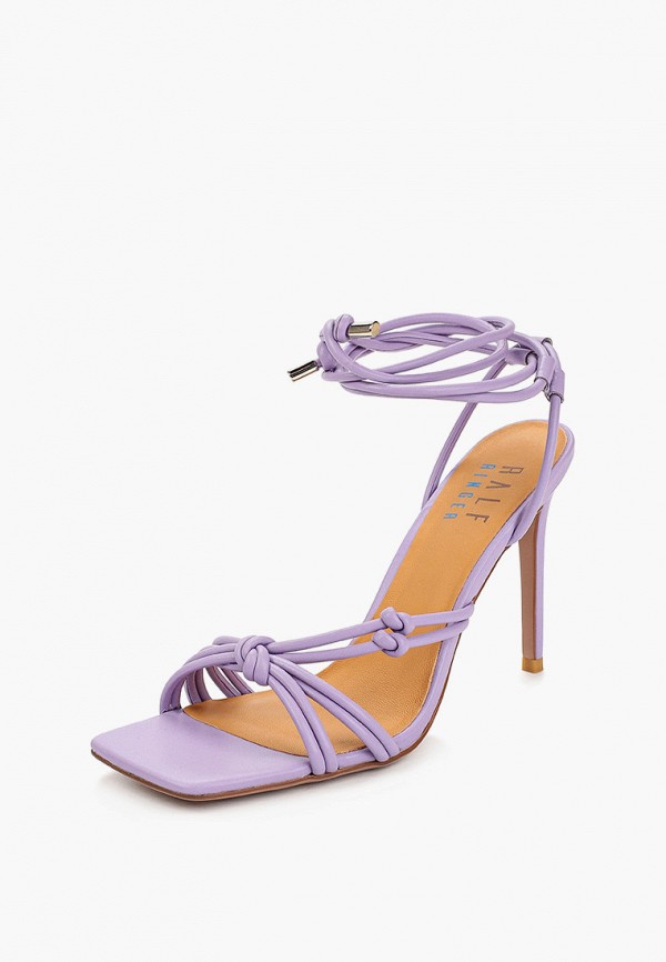 Ralf Ringer Босоножки - ABRICO - фото 2