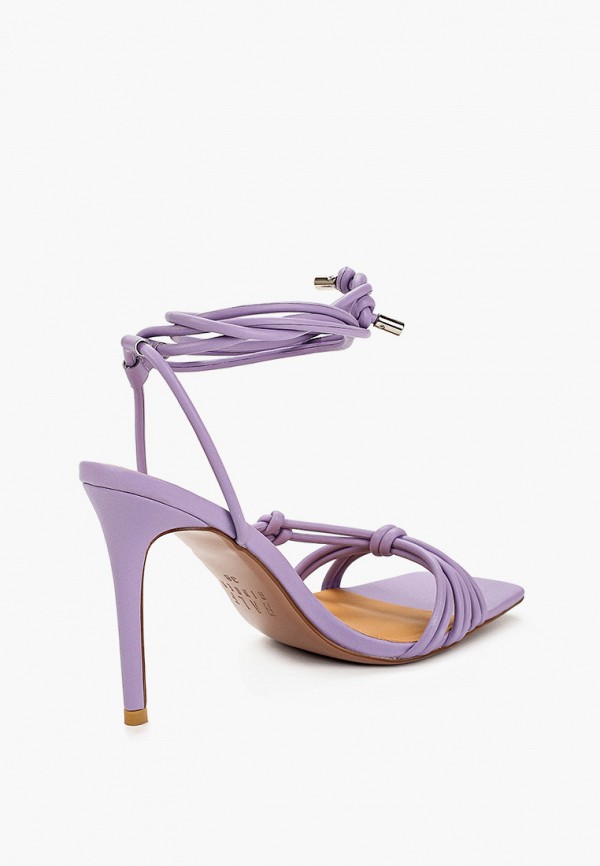 Ralf Ringer Босоножки - ABRICO - фото 3