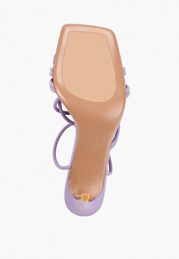 Ralf Ringer Босоножки - ABRICO - фото 5