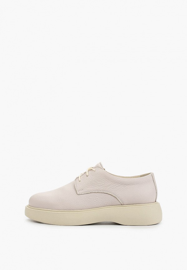 Ralf Ringer Ботинки - LORA - фото 1