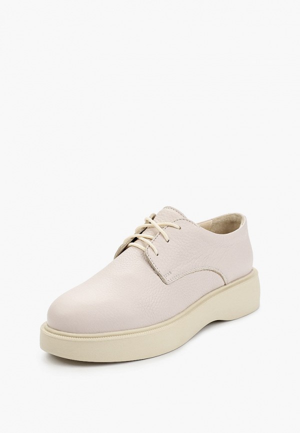 Ralf Ringer Ботинки - LORA - фото 2