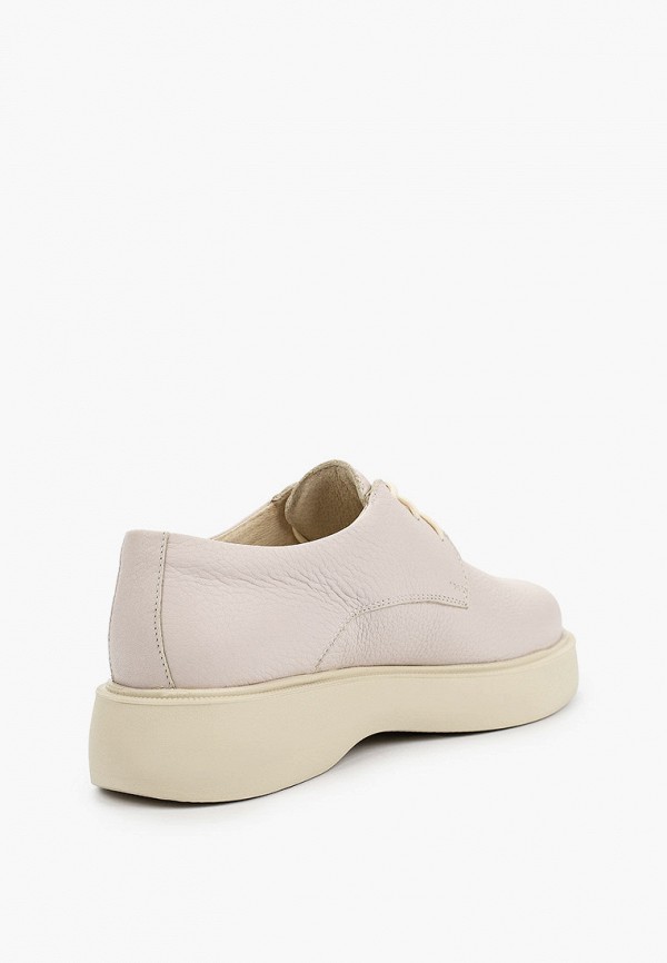 Ralf Ringer Ботинки - LORA - фото 3