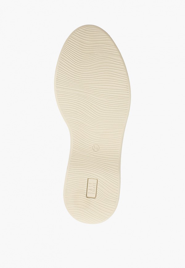 Ralf Ringer Ботинки - LORA - фото 5