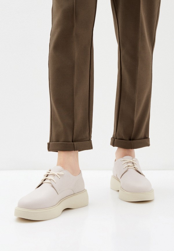 Ralf Ringer Ботинки - LORA - фото 6