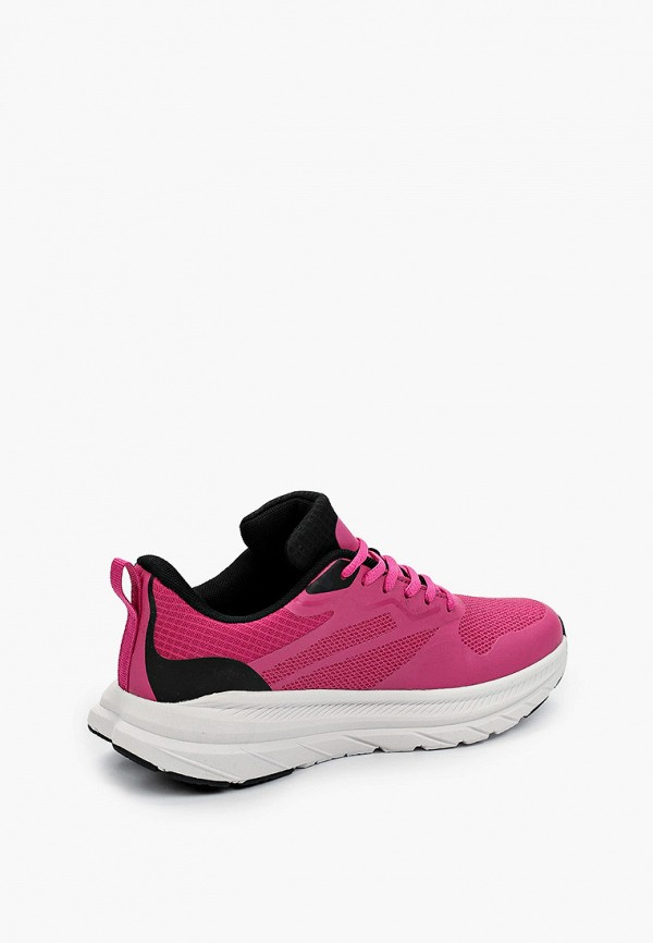 Ralf Ringer Кроссовки - ABRICO - фото 3