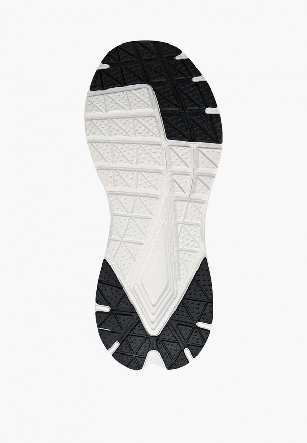 Ralf Ringer Кроссовки - ABRICO - фото 5