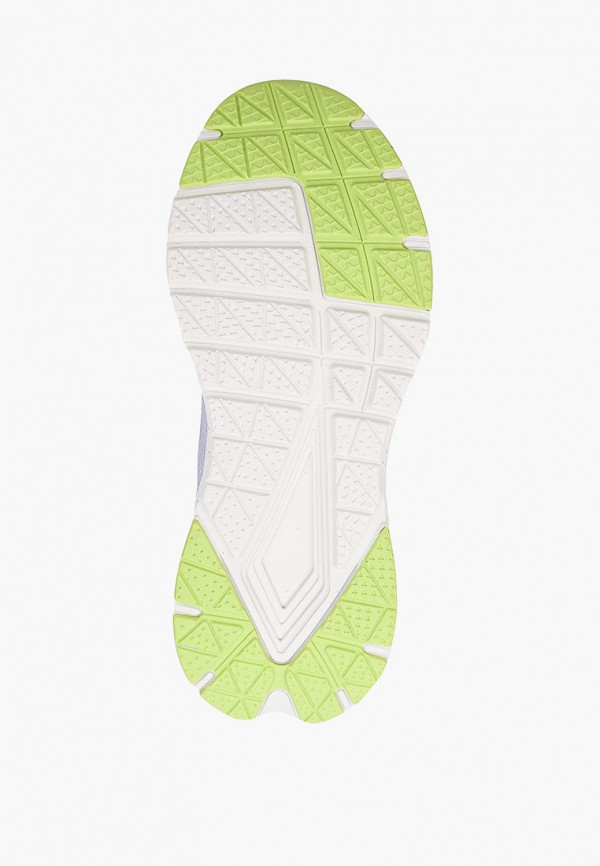 Ralf Ringer Кроссовки - ABRICO - фото 5