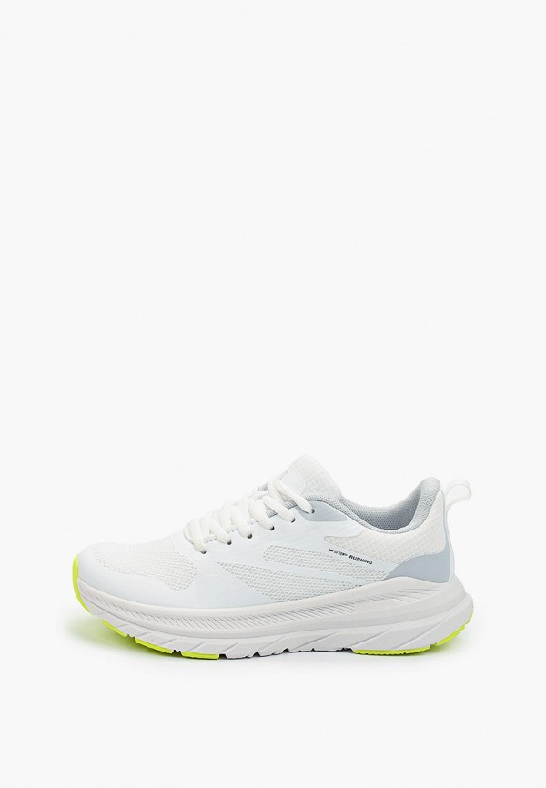 Ralf Ringer Кроссовки - ABRICO - фото 1