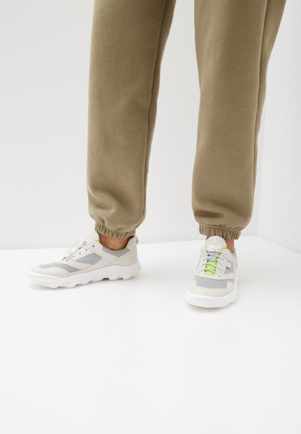 Ralf Ringer Кроссовки - фото 6