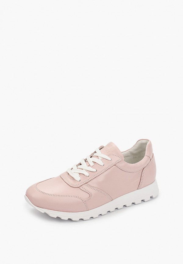 Ralf Ringer Кроссовки - WALL - фото 2