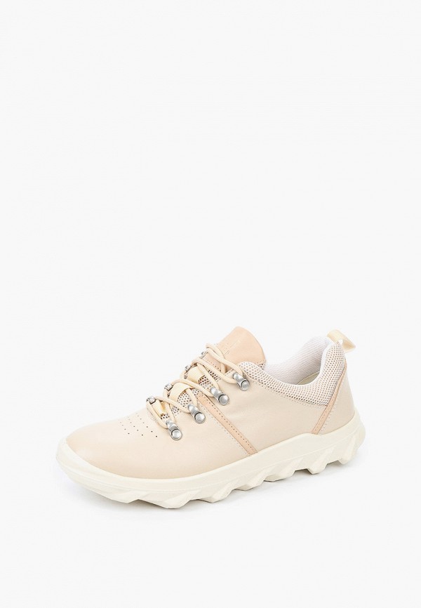 Ralf Ringer Кроссовки - фото 2