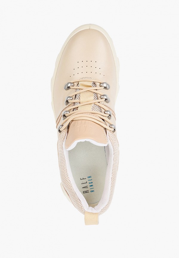 Ralf Ringer Кроссовки - фото 4