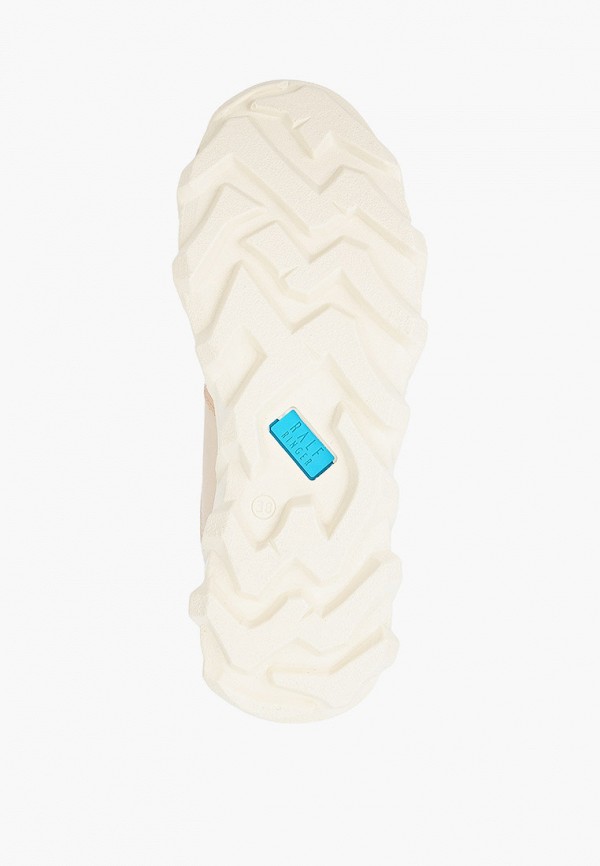 Ralf Ringer Кроссовки - фото 5