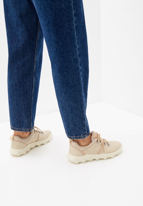 Ralf Ringer Кроссовки - фото 6