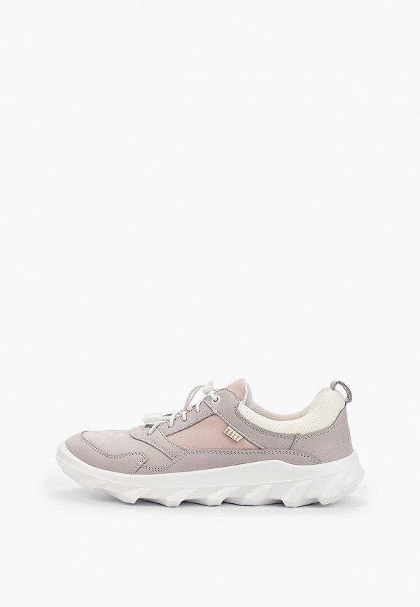 Ralf Ringer Кроссовки - фото 1