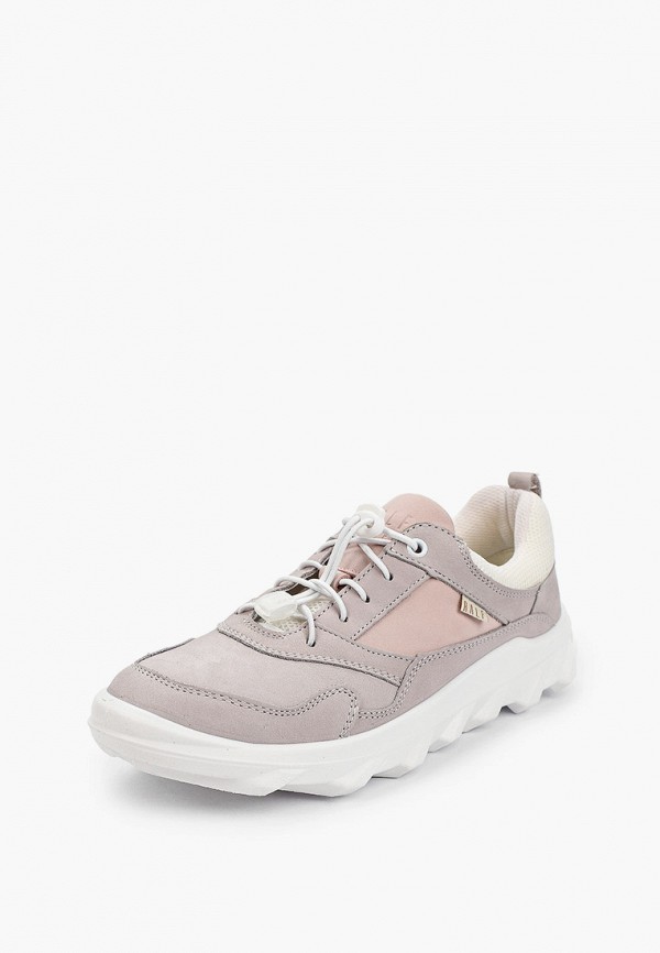 Ralf Ringer Кроссовки - фото 2