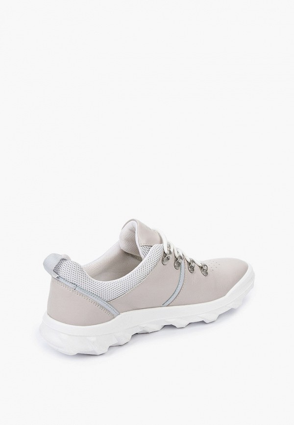 Ralf Ringer Кроссовки - фото 3