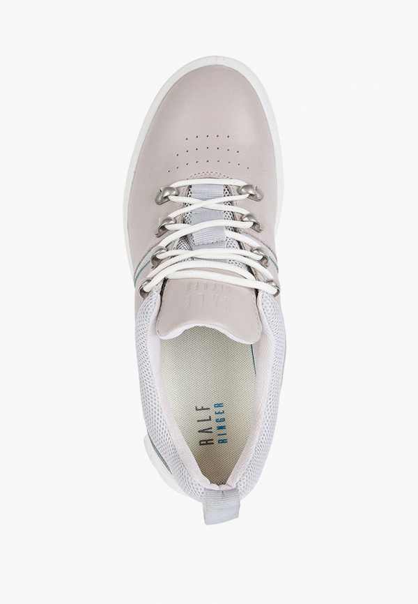 Ralf Ringer Кроссовки - фото 4