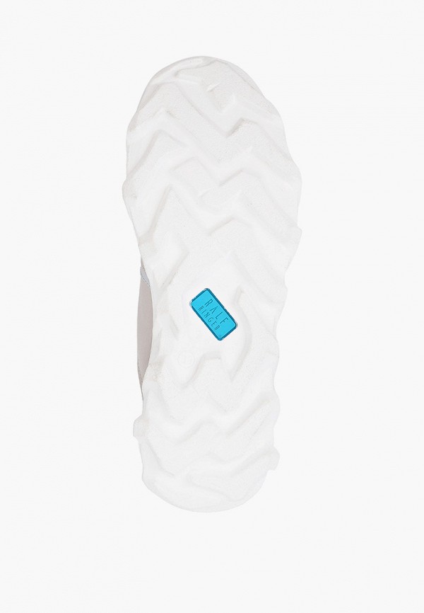 Ralf Ringer Кроссовки - фото 5