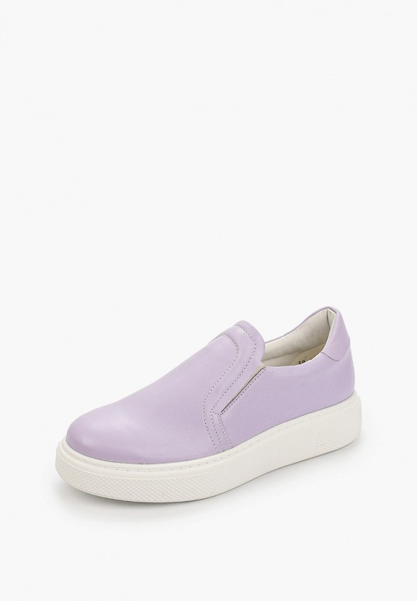 Ralf Ringer Слипоны - AURELIA - фото 2