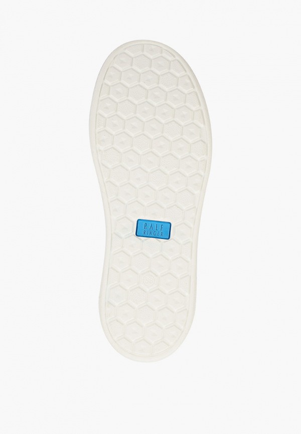 Ralf Ringer Слипоны - AURELIA - фото 5