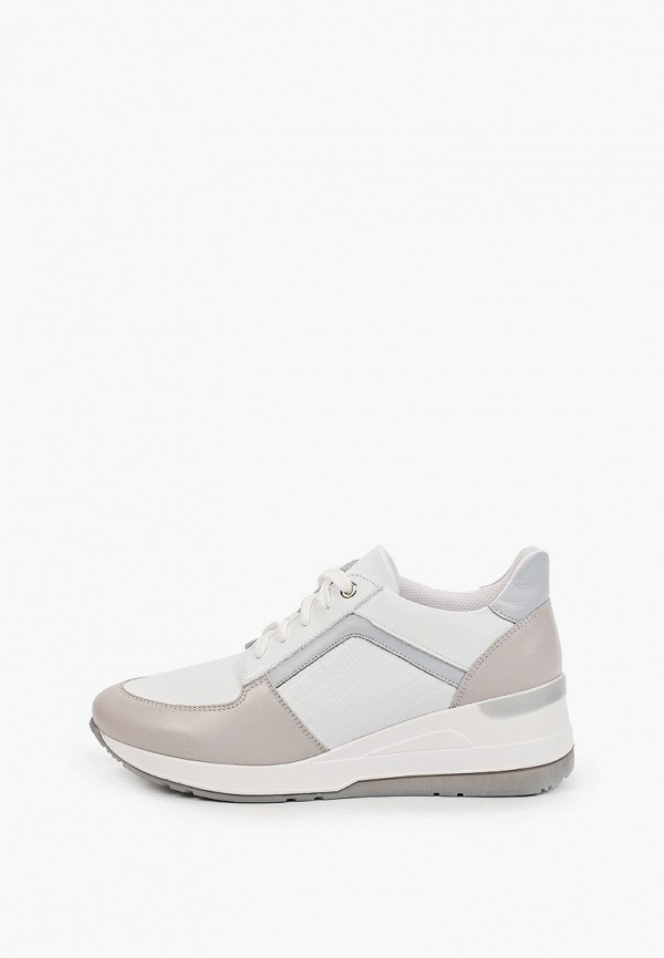 Ralf Ringer Кроссовки - RENE - фото 1