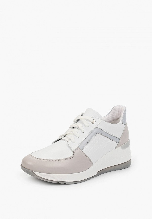 Ralf Ringer Кроссовки - RENE - фото 2