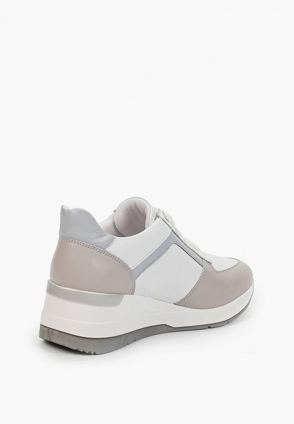 Ralf Ringer Кроссовки - RENE - фото 3